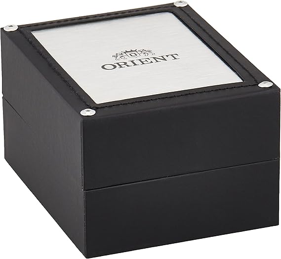 Orient Bambino Version 2 TAC00008W