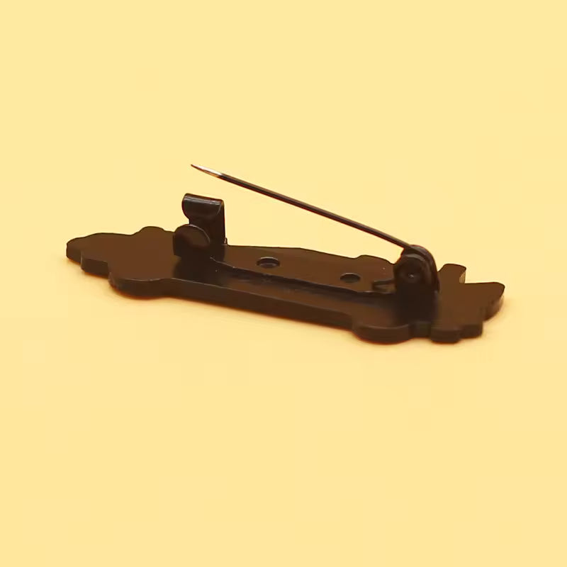 PIN – Volviendo al Futuro