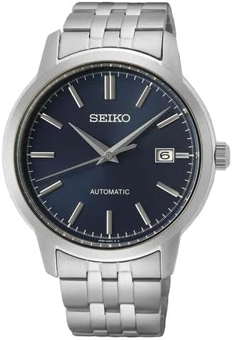 Reloj Seiko Automático SRPH87