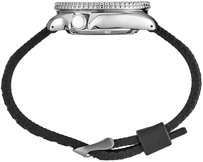 Reloj Seiko 5 Sports SRPD95