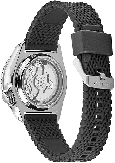 Reloj Seiko 5 Sports SRPD95