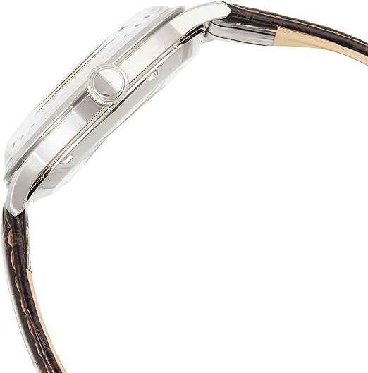 Orient Bambino Version 2 TAC00008W