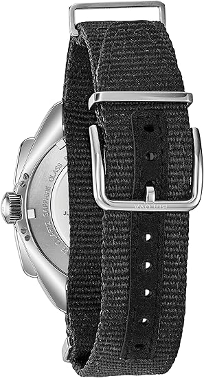 Reloj Bulova Lunar Pilot 96A225 – Moon Watch Cronógrafo