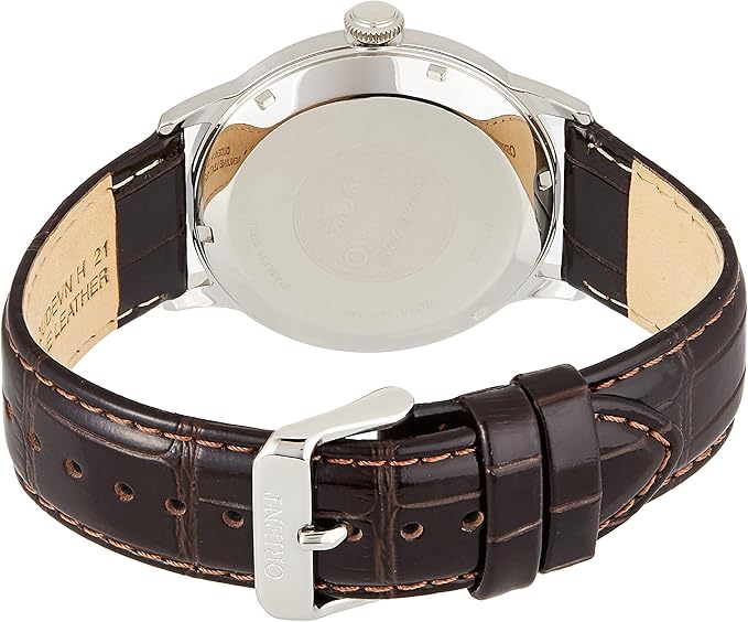 Orient Bambino Version 2 TAC00008W