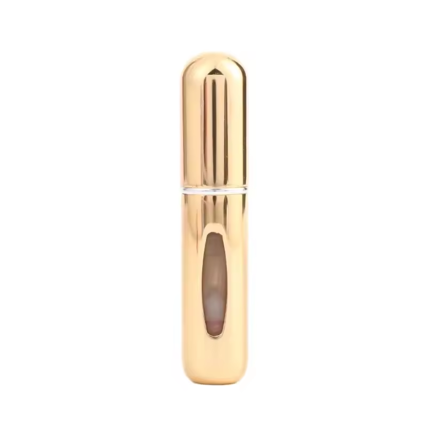 Pod de Perfume Recargable - 5ml