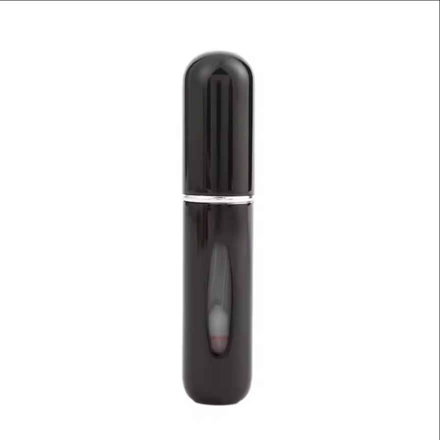 Pod de Perfume Recargable - 5ml