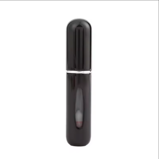 Pod de Perfume Recargable - 5ml