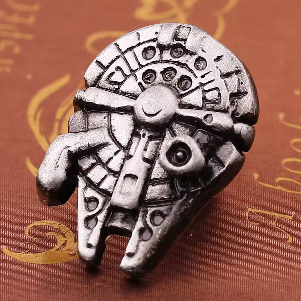 PIN – Halcón Milenario "Star Wars"