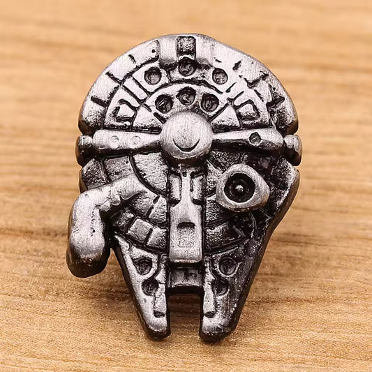 PIN – Halcón Milenario "Star Wars"